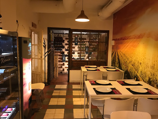 24705 linspiration bistro 2