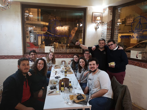 24714 la abaceria de petete