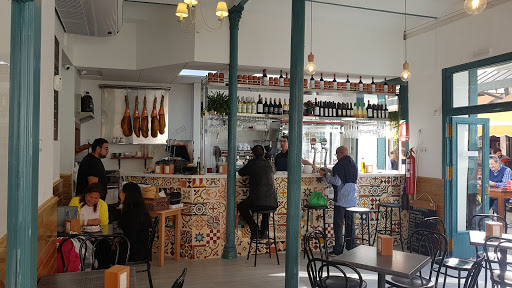 24747 la alegria de la feria 2