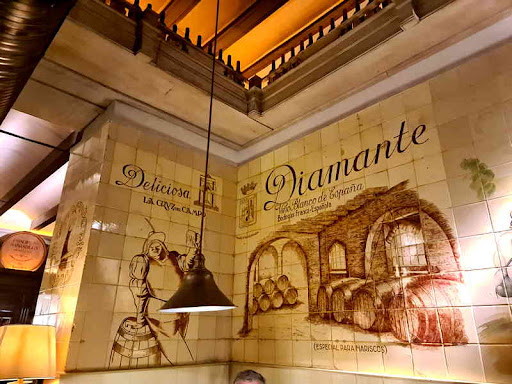 24750 la alicantina 1