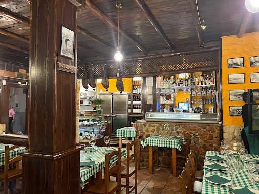24756 la antigua abaceria. triana 2