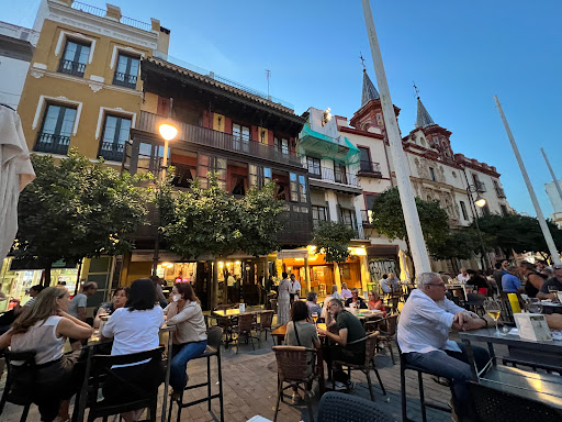 24762 la antigua bodeguita 2