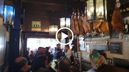 24765 la antigua bodeguita 1