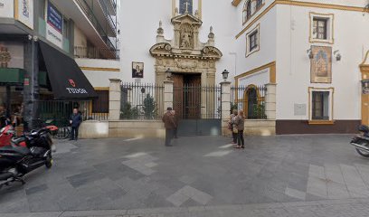 24768 la antojaria 1