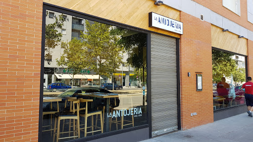 24771 la antojeria 8211 bermejales 1