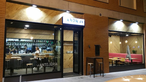 24771 la antojeria 8211 bermejales 2