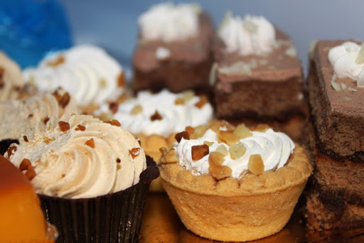 24778 la autentica 1