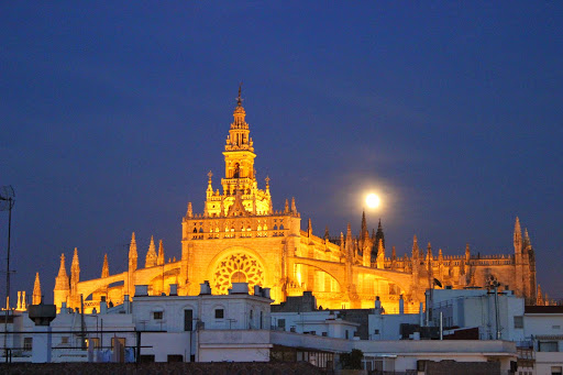 24798 la banda rooftop hostel 2