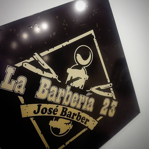 24815 la barberia 23 1