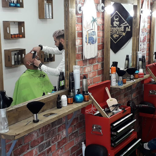 24815 la barberia 23 2