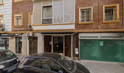 24818 la barberia de abascal 1