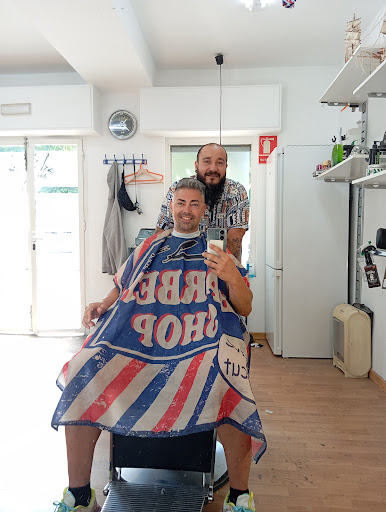 24828 la barberia de fran 1