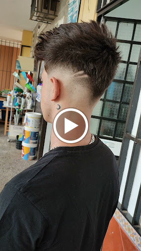 24831 la barberia de jose.s 1