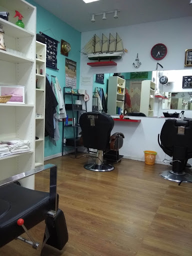 24837 la barberia de sevilla este sin cita previa 2