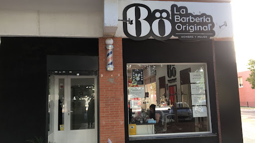 24843 la barberia original 2