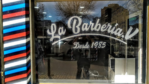 24849 la barberia.v 1