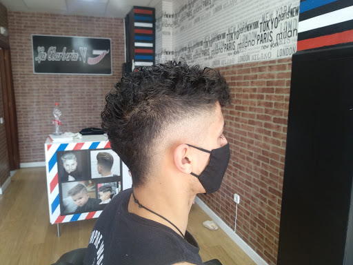 24849 la barberia.v 2