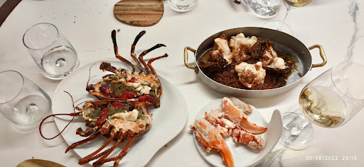 24870 la barra de canabota 2