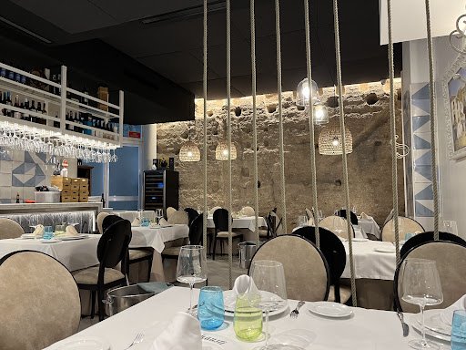 24873 la barra de inchausti