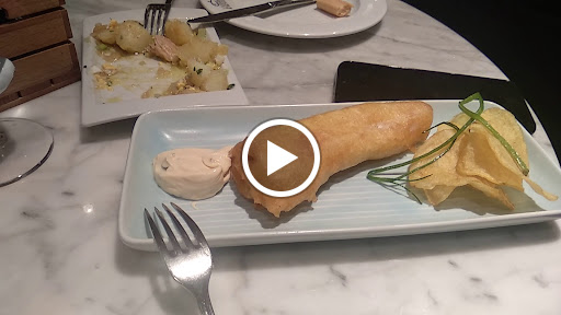 24876 la barra de inchausti 1