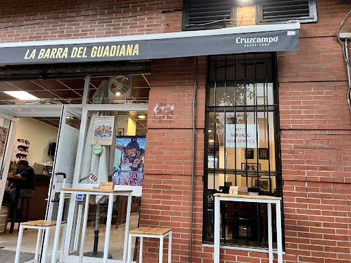 24879 la barra del guadiana