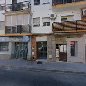 24887 la bella gestiones inmobiliarias