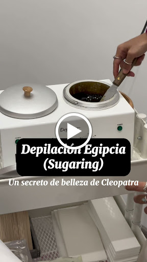 24890 la belleza del alma sevilla 1