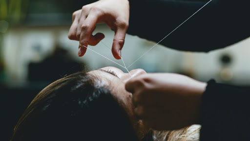 24890 la belleza del alma sevilla