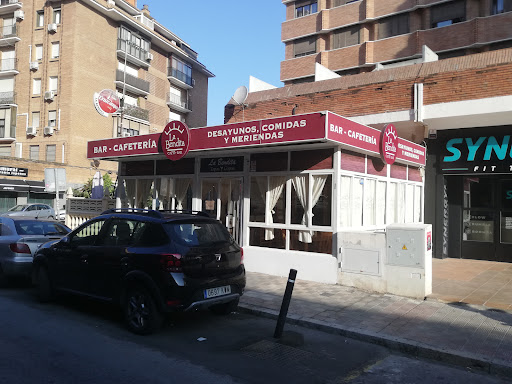 24896 la bendita 1