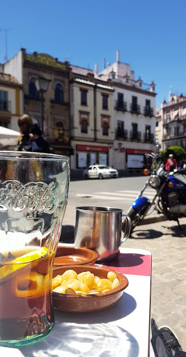 24911 la boca el leon 2