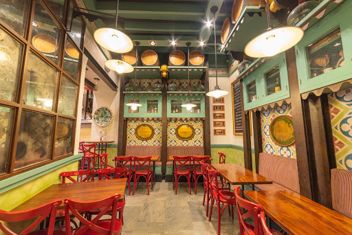 24922 la bodega de la alfalfa 2