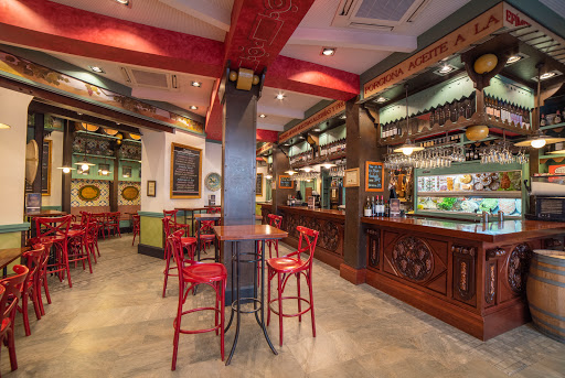 24925 la bodega de la alfalfa 2