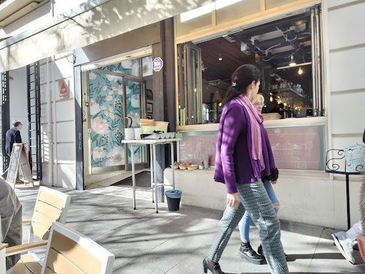 24930 la bodega de san fernando 1