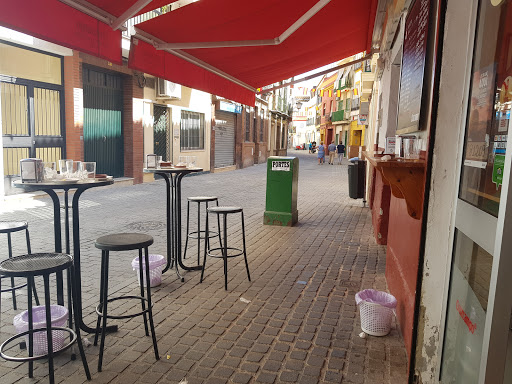 24933 la bodega de vargas