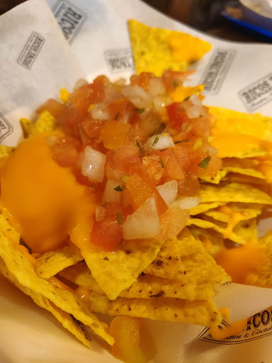 24935 la bodeguita 1