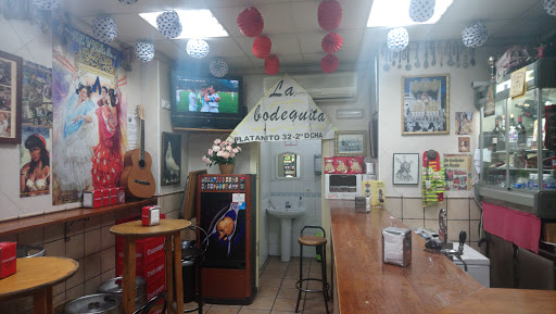 24938 la bodeguita