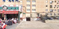 24941 la bodeguita 2