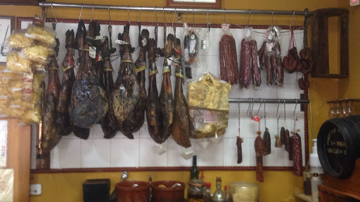 24946 la bodeguita de antonio 1