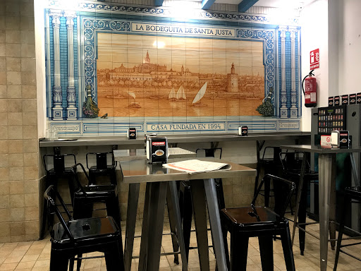 24952 la bodeguita de santa justa 1