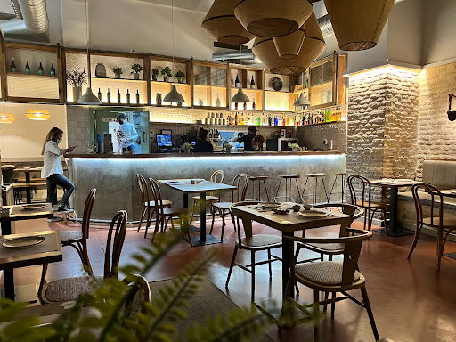 24982 la brunilda tapas 2