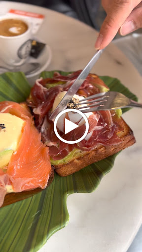 25003 la cacharreria 1