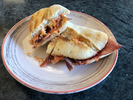 25012 la caffetera 1