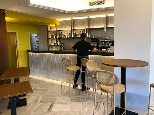 25012 la caffetera 2