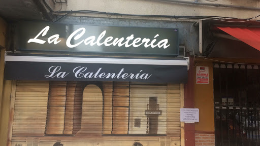 25020 la calenteria 1