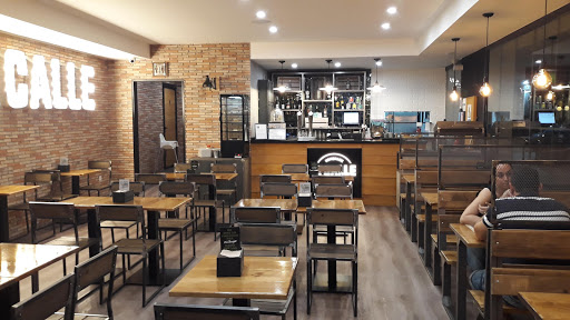 25026 la calle burger sevilla 2