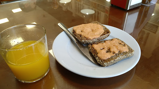 25035 la cantina bar 1