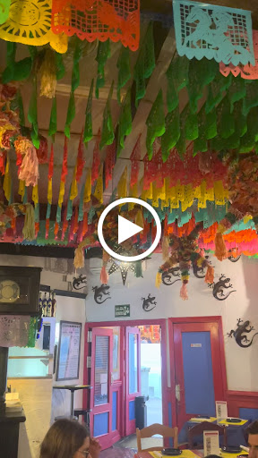 25038 la cantina mexicana 1