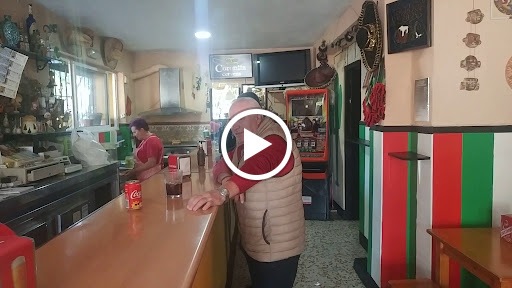 25045 la cantina rosarito 1