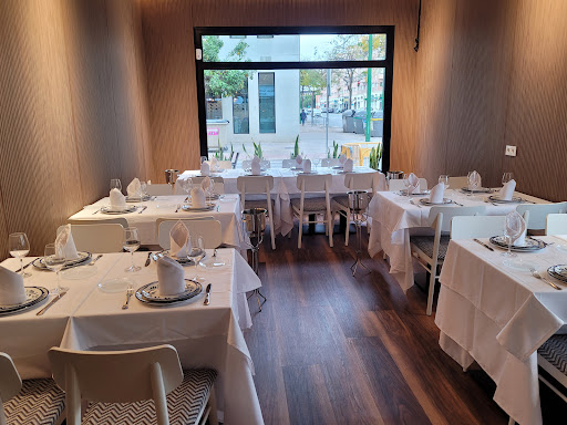 25051 la canera buhaira restaurante en sevilla 2