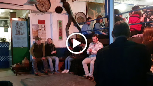 25057 la carboneria 1